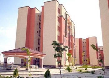 شقق سكن كل المصريين الحكومة تقدم دعما نقديا لهذه الفئات عند الايجار