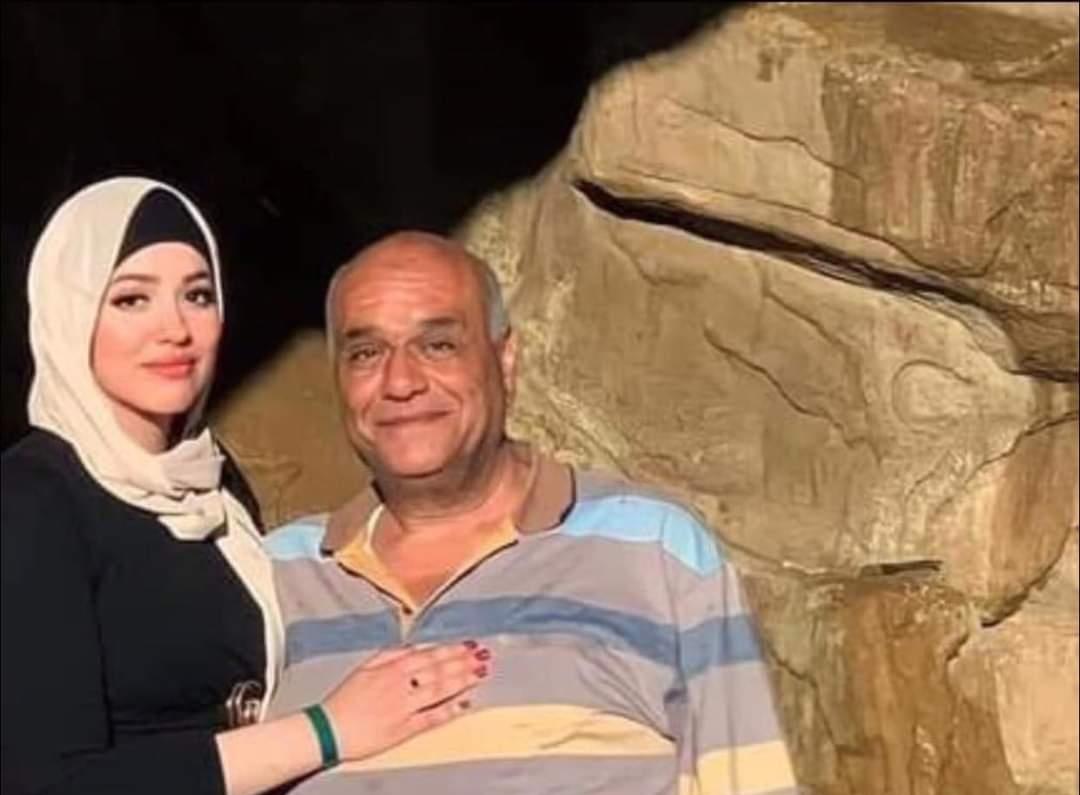 مفاجآه جديدة بواقعة فتاة بورسعيد على يد شقيقها 2 واقعة فتاة بورسعيد على يد شقيقها