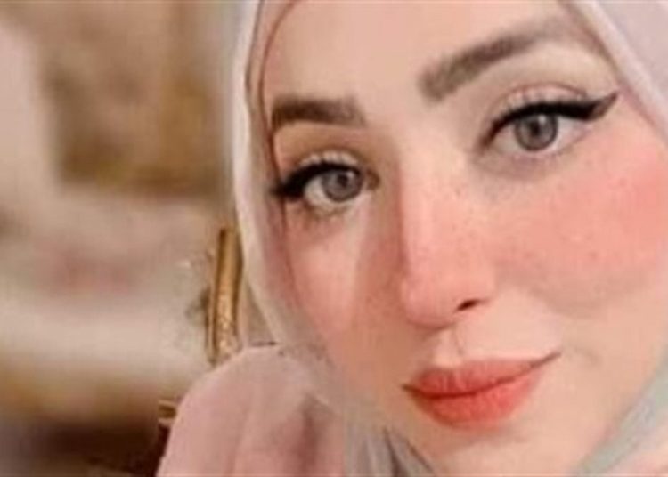 مفاجآه جديدة بواقعة فتاة بورسعيد على يد شقيقها 1 345559201 789167012567126 4796751105152949976 n 331