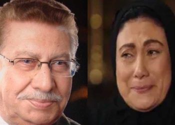 سبب وفاة الفنان عثمان محمد علي ظنوا أنها غيبوبه سكر