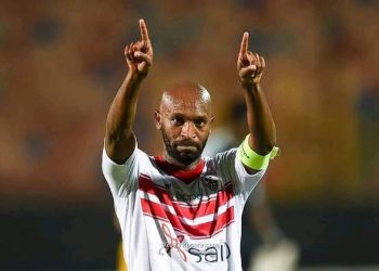 مفاجأة تخص أزمة نادي الزمالك مع سبورتنج لشبونة بسبب إيقاف القيد