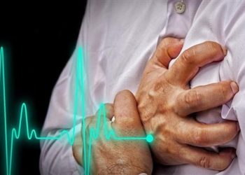 ضعف عضلة القلب علامات تدل عليه وتحذير خاص للرياضيين