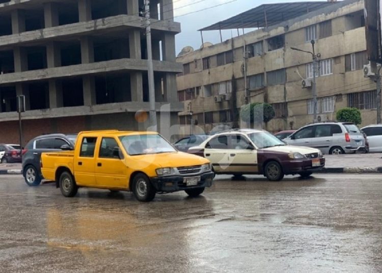 الأرصاد الجوية تجيب متى يبدأ فصل الشتاء و تحذر من 4 أيام من العواصف والأمطار الغزيرة 1 345559201 789167012567126 4796751105152949976 n 51