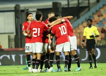 منتخب مصر ضد سيراليون فى التصفيات المؤهلة لكأس العالم اعرف موعد المبارة والقنوات الناقلة
