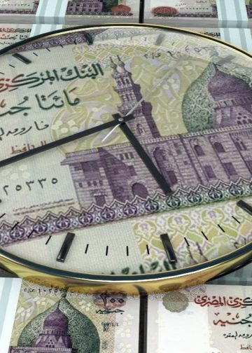 حقيقة قيام بنكي الأهلي ومصر تخفيض سعر الفائدة بعد خطوة التجاري الدولي 4 شهادات بنكي الأهلي ومصر