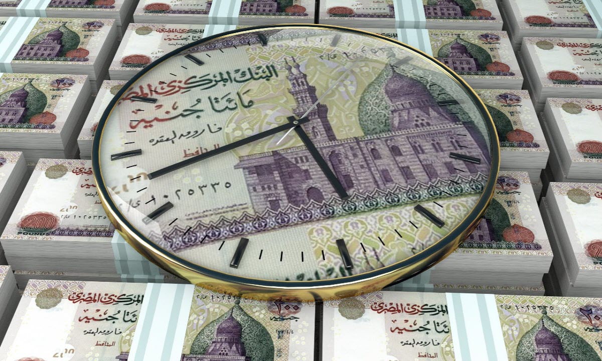 شهادات الاستثمار البلاتينية من البنك الأهلي المصري اعرف التفاصيل 2 شهادات الاستثمار البلاتينية