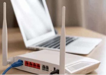 بتقلل السرعة أخطاء في جهاز الراوتر تسبب ضعف اتصال هاتفك بالإنترنت