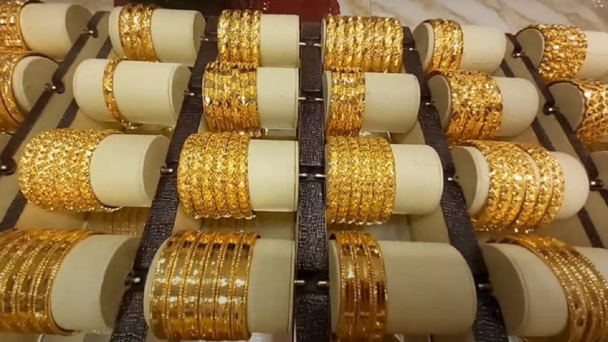 أعرف الفرق بين الذهب الحقيقي والمزيف 5 علامات تكشف الاختلافات 2 345559201 789167012567126 4796751105152949976 n 552