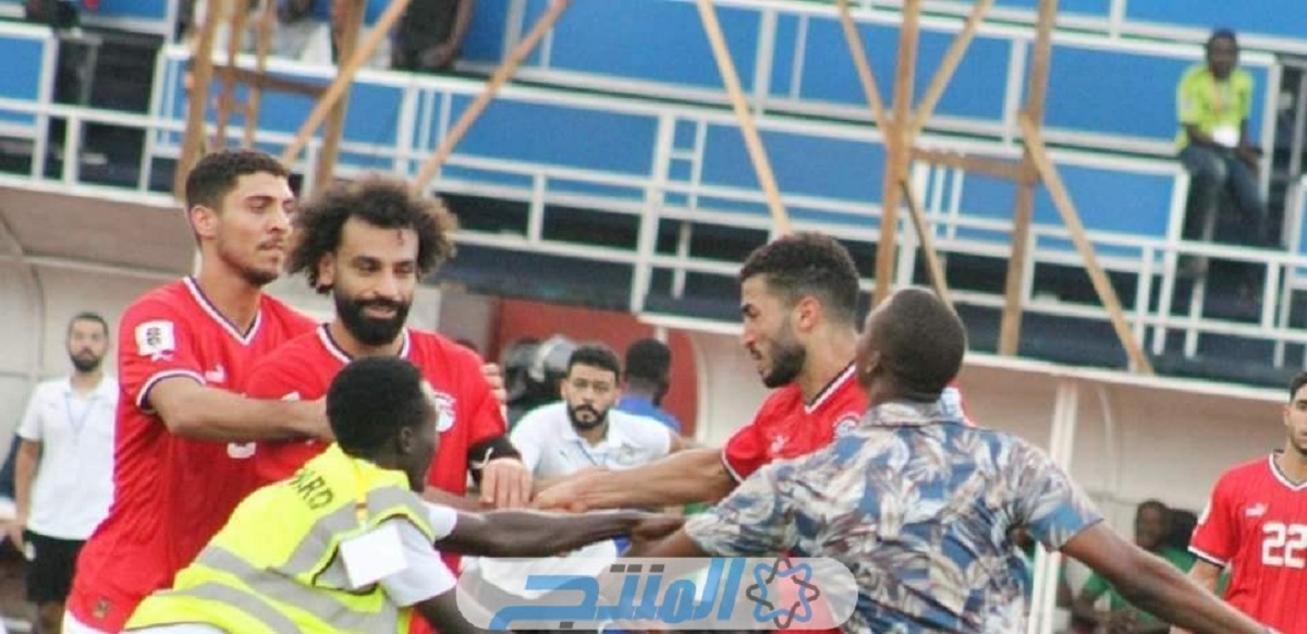 هدية خاصة لـ محمد صلاح يفاجئه بها نادي ليفربول 4 345559201 789167012567126 4796751105152949976 n 557