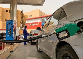 إزاي تحول عربيتك من بنزين لغاز طبيعي