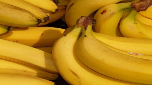 احذر تناول فاكهة الموز فى الصباح