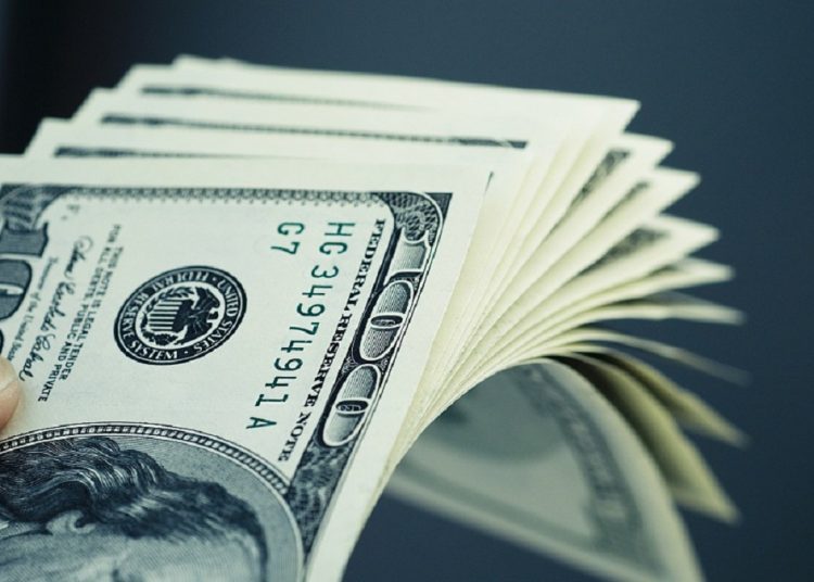سعر الدولار اليوم 25-12-2023 فى البنوك و السوق السوداء 1 مفاجاة غير سارة لتجار الدولار