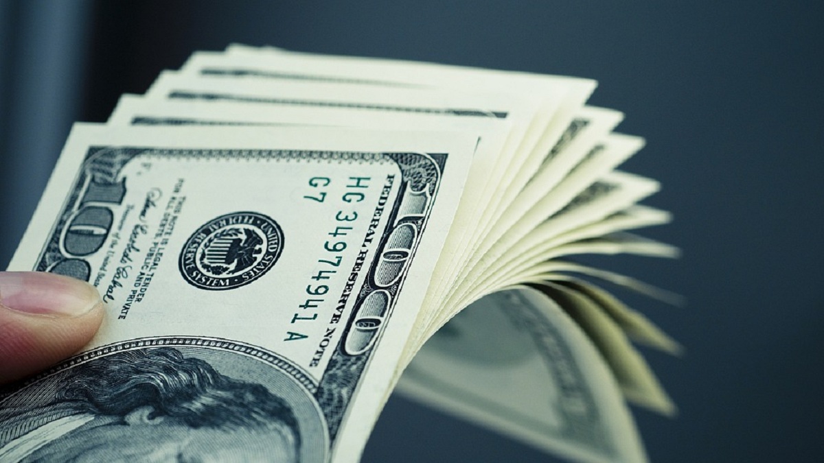 بسبب أسعار الدولار الحكومة تصدر بيان عاجل 4 بسبب أسعار الدولار الحكومة تصدر بيان