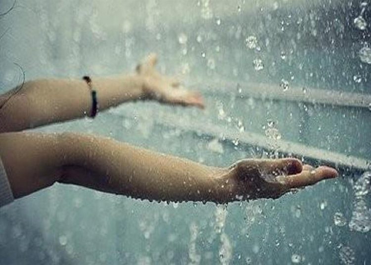 الأرصاد الجوية تعلنها بداية الأسبوع المقبل سقوط الأمطار على هذه المناطق 1 345559201 789167012567126 4796751105152949976 n 606