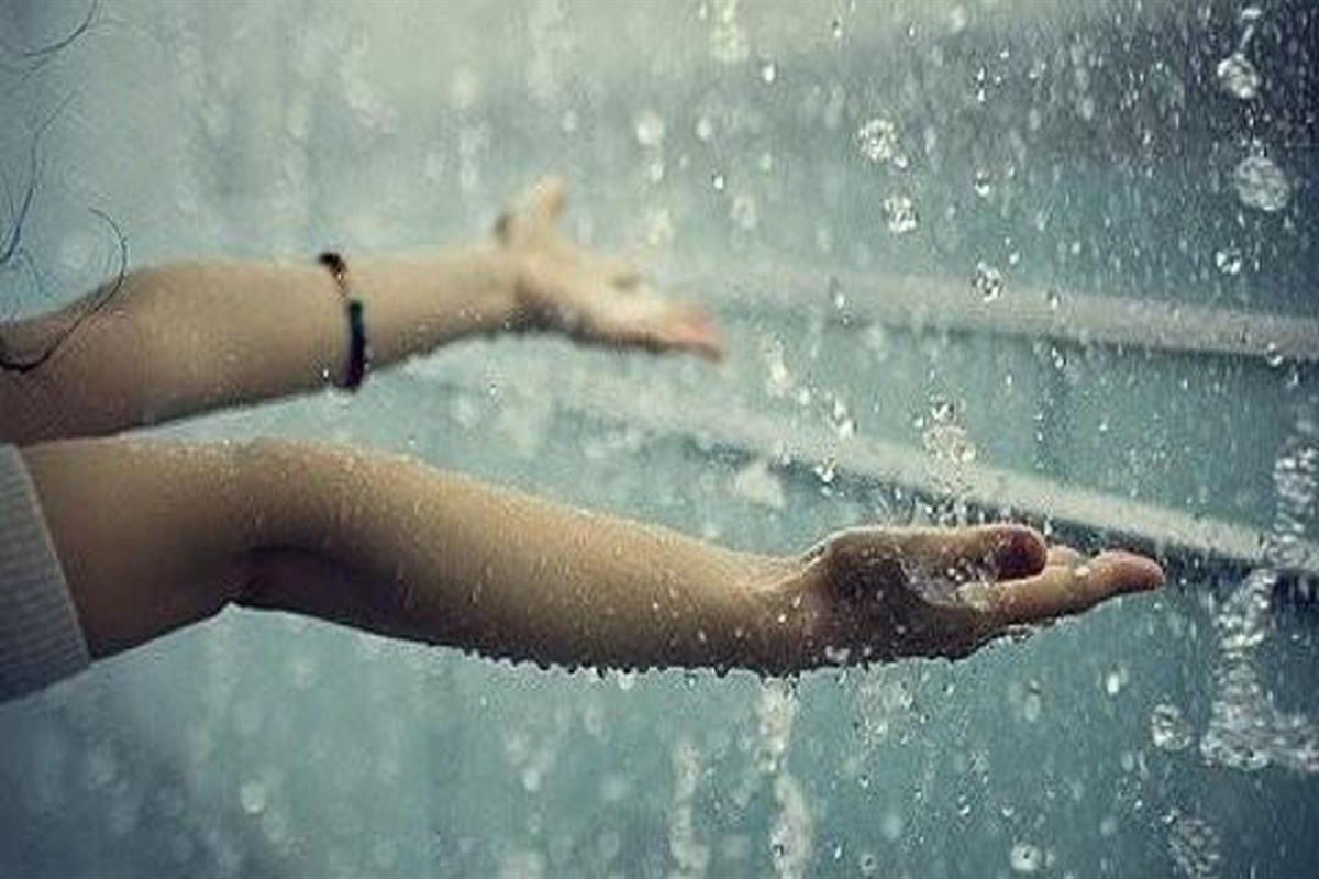 الأرصاد توجه نصيحة للمواطنين وتحذر من طقس اليوم 4 الأرصاد