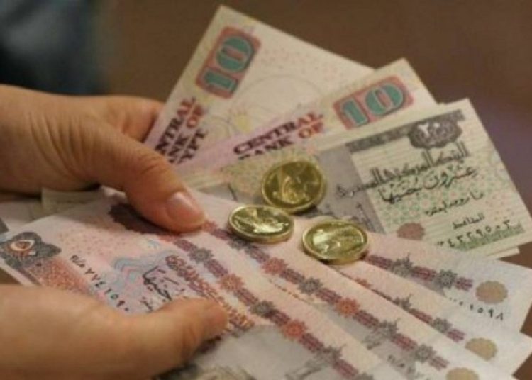 احذرى 5 عادات مالية خاطئة لو فلوسك بتخلص أول الشهر 1 345559201 789167012567126 4796751105152949976 n 640