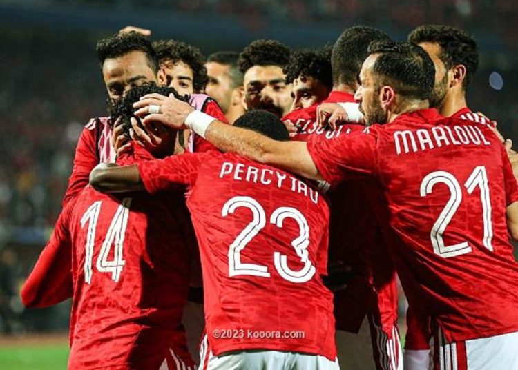 أول فرمان من كولر للاعبي الأهلي بعد التعادل أمام فريق سموحة 1 345559201 789167012567126 4796751105152949976 n 700