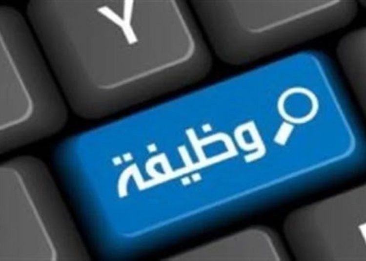 فرص عمل جديدة بمصلحة الضرائب اعرف مواعيد التقديم و الشروط المطلوبة 1 345559201 789167012567126 4796751105152949976 n 706