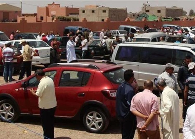 لو عاوز تشتري عربية أفضل 5 سيارات مستعملة في السوق المصري 1 345559201 789167012567126 4796751105152949976 n 712