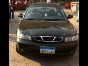 لو عاوز تشتري عربية أفضل 5 سيارات مستعملة في السوق المصري 5 أفضل 5 سيارات مستعملة