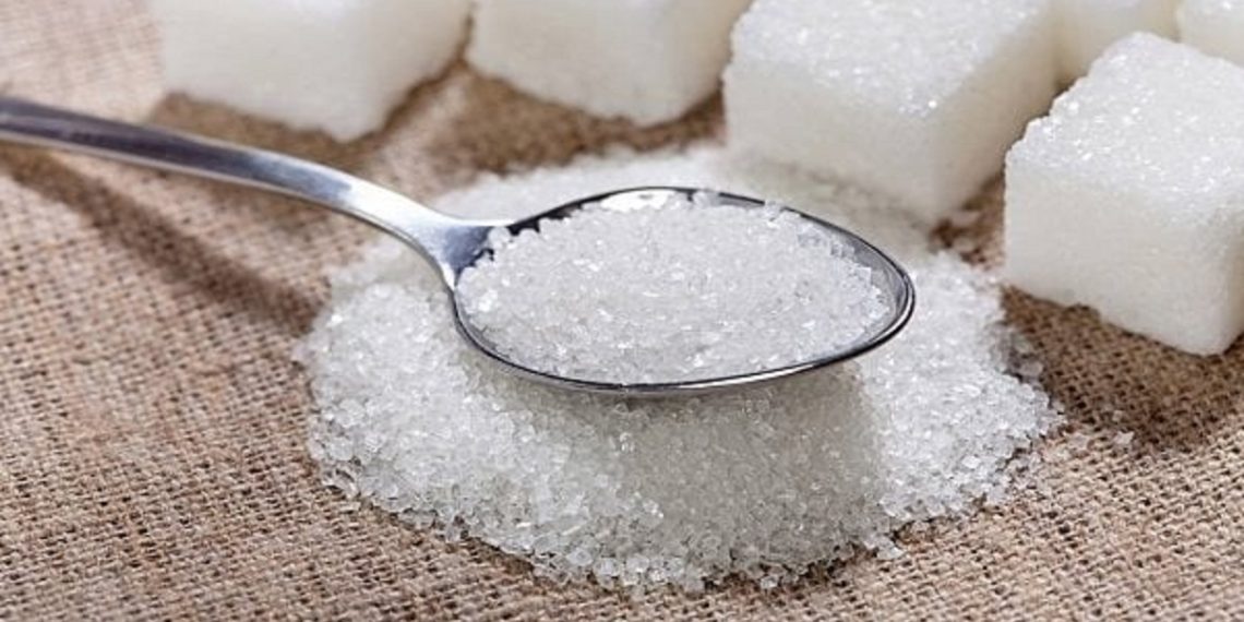 حقيقة صرف السكر مع مقررات ديسمبر