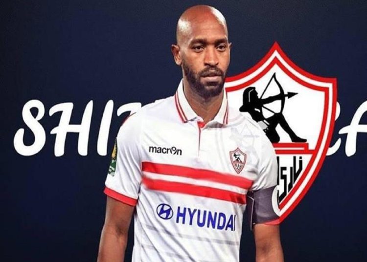 خبر غير سار لجماهير نادي الزمالك بشان تقسيط غرامة شيكابالا 1 345559201 789167012567126 4796751105152949976 n 737
