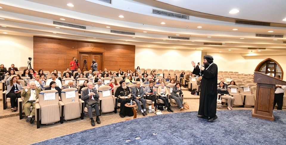 تفاصيل لقاء البابا تواضروس مع كهنة عدد من الكنائس 2 345559201 789167012567126 4796751105152949976 n 760