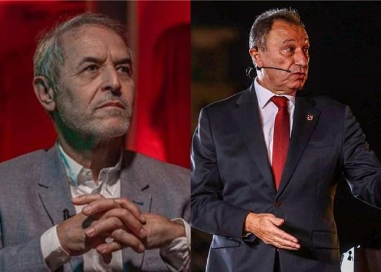 الوش التاني تفاصيل اجتماع رئيس الأهلي وكولر وسر غضب الخطيب 1 345559201 789167012567126 4796751105152949976 n 815