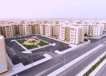 شقق الإسكان إتاحة كراسة الشروط في هذا الموعد بمحافظة القاهرة