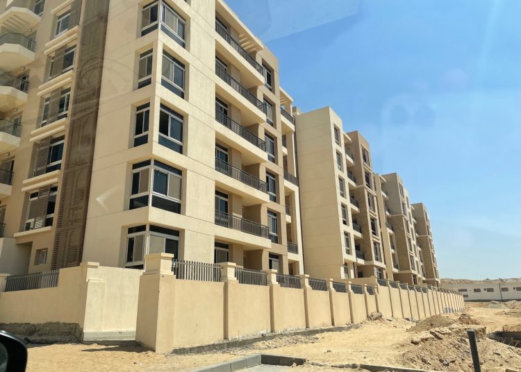 1000 وحدات سكنية بنظام الإيجار الدولة تعلنها في 4 محافظات 625 جنيه شهريا 1 345559201 789167012567126 4796751105152949976 n 833