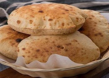 عند التوقف عن تناول الخبز مخاطر لا تتوقعها ماذا سيحدث لجسم الإنسان