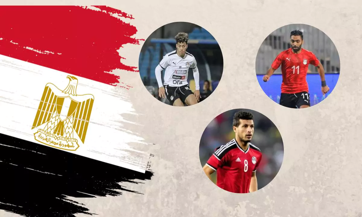 صدمة إستعباد عاشور والشحات وطارق حامد واتحاد الكرة يتدخل 2 صدمة إستعباد عاشور والشحات وطارق حامد
