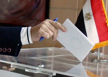 تفاصيل هامة للوطنية للانتخابات