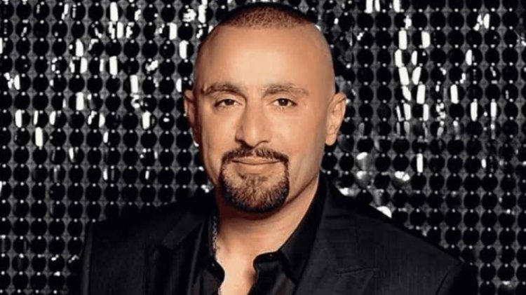 رسالة قوية للرئيس السيسي من الفنان أحمد السقا 2 370213949 1744062112775153 1529020548200417293 n 3