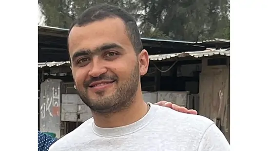 غضب قبطي بعد صدور الحكم في واقعة الشاب راني رأفت 3 370213949 1744062112775153 1529020548200417293 n 4
