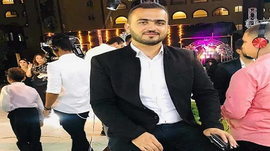 غضب قبطي بعد صدور الحكم في واقعة الشاب راني رأفت 4 371086670 858326215953860 772154543223971600 n