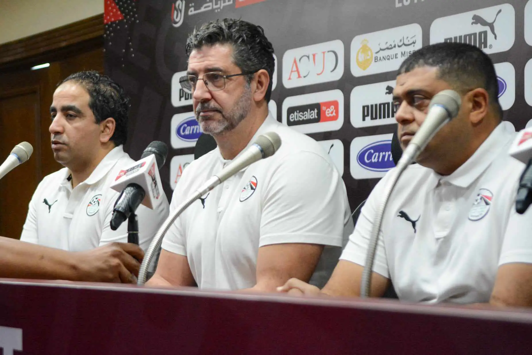 برنامج فيتوريا قبل الأمم الإفريقية الإتحاد يعلنها 3 برنامج فيتوريا قبل الأمم الإفريقية