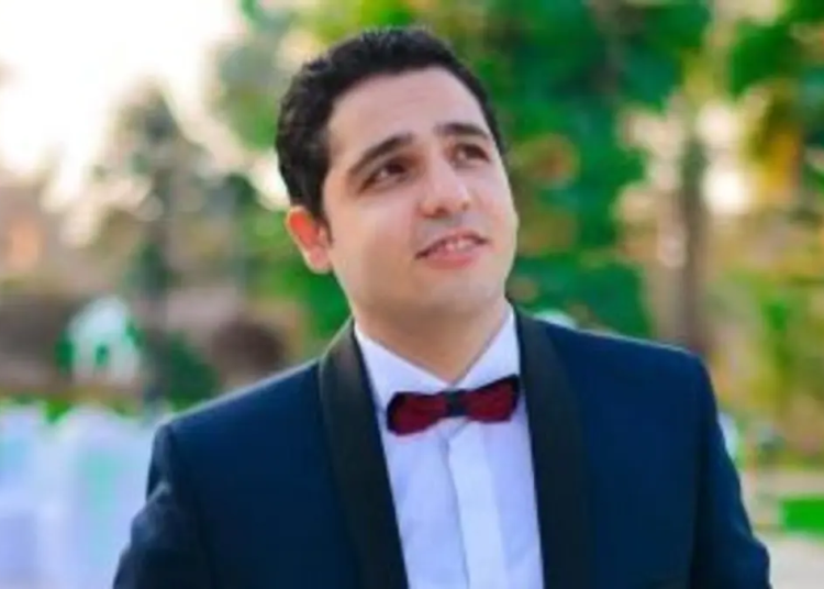 حيثيات الحكم بقضية طبيب الساحل كلمة السر بالقضية المحامية والطبيب والممرض 1 قضية طبيب الساحل