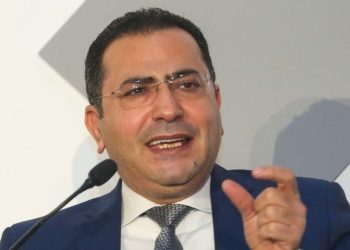 عاجل نكشف عن السبب الحقيقي وراء إقالة رئيس جهاز حماية المستهلك