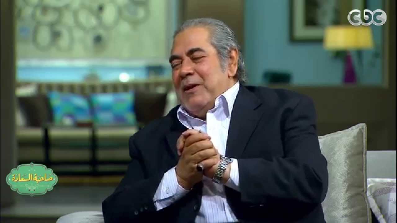 متحملش الصدمة شاهد ماحدث للفنان صبري عبد المنعم بعد براءة المتهمين بالنصب عليه 3 صبري عبد المنعم