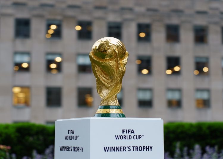 من هي القنوات الناقلة لتصفيات مونديال 2026 1 إيطاليا تفاجئ مصر بالمونديال
