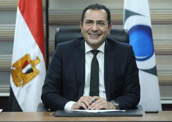 إقالة رئيس جهاز حماية المستهلك