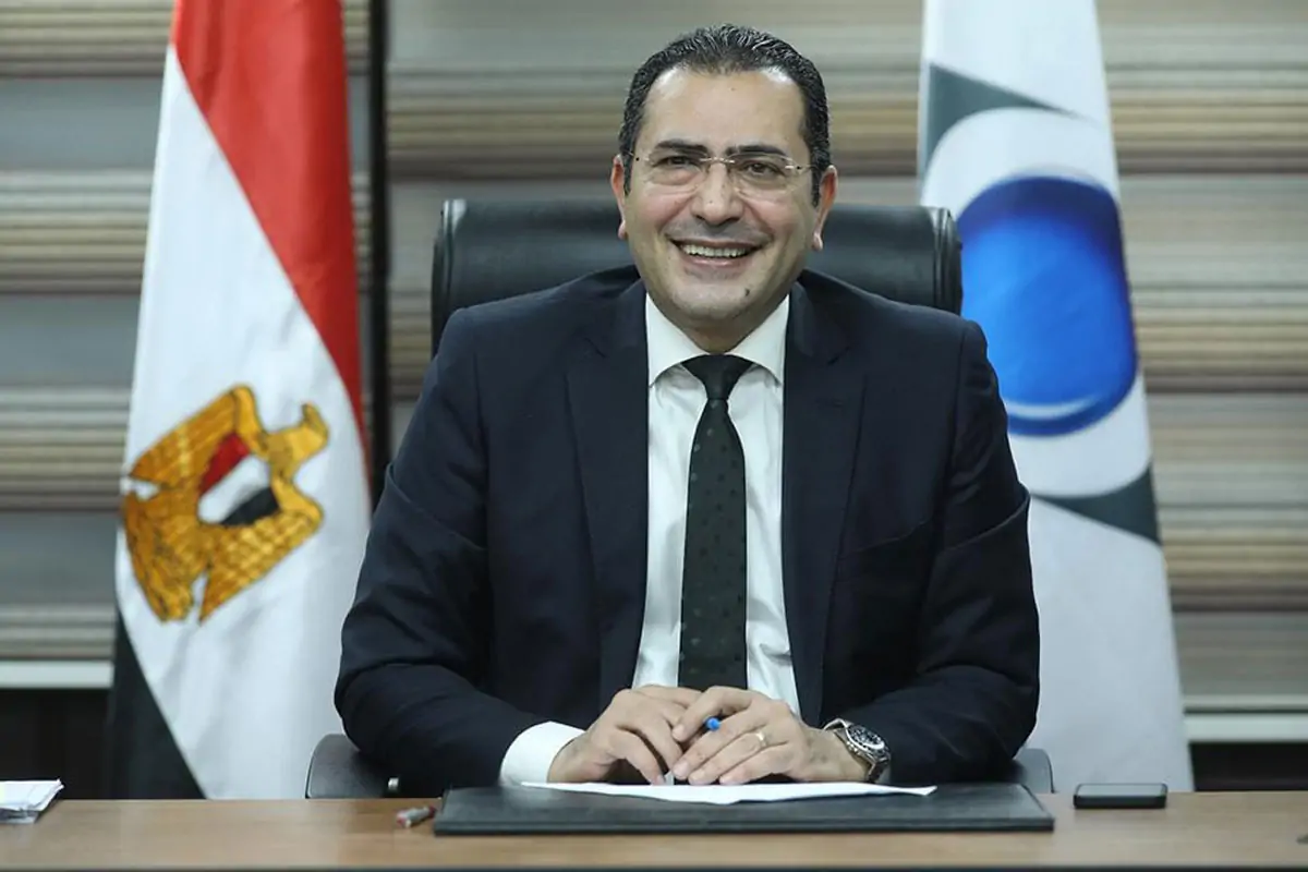 عاجل نكشف عن السبب الحقيقي وراء إقالة رئيس جهاز حماية المستهلك 3 إقالة رئيس جهاز حماية المستهلك