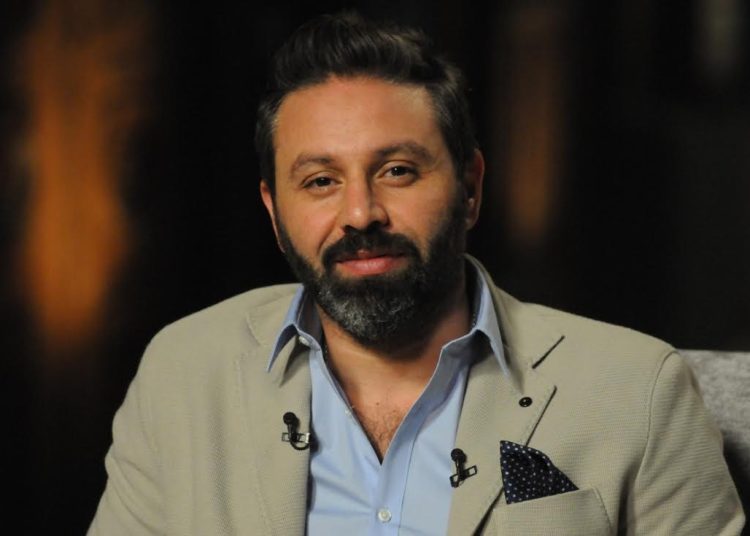حازم إمام يتدخل ومصدر يكشف تطورات أزمة ثلاثي المنتخب المستبعدين 1 7azm emam