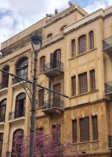 قانون الإيجار القديم البرلمان يستعد ويبشر بانتهاء الأزمة وحصر عاجل للوحدات 4 أخبار قانون الإيجار القديم