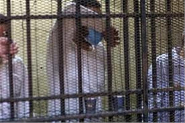 قرار قضائي صادم ضد طبيب التجمع المتهم بتعدي على فتاة داخل عيادته 1 قضية طبيب التجمع
