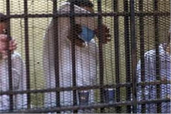 قرار قضائي صادم ضد طبيب التجمع المتهم بتعدي على فتاة داخل عيادته 4 قضية طبيب التجمع