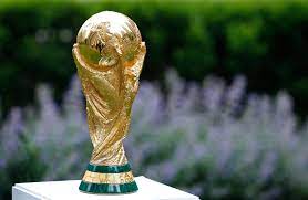 تفاصيل معسكر منتخب مصر و مؤتمر فيتوريا 5 كأس العالم