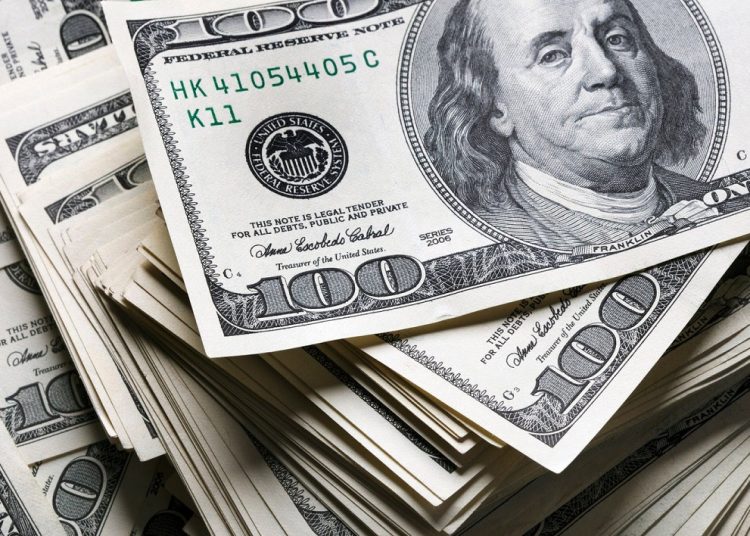 خبر سار إنشاء صندوق مشترك ومشروع بالمليارات بين مصر وهذه الدولة 1 خبر سار إنشاء صندوق مشترك