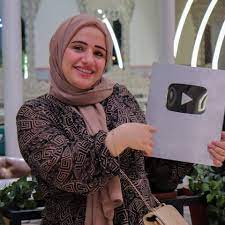 تفاصيل الحكم على مطرب شهير وبلوجر من أبرز المحاكمات القادمة 4 تفاصيل الحكم على مطرب شهير وبلوجر هبه السيد